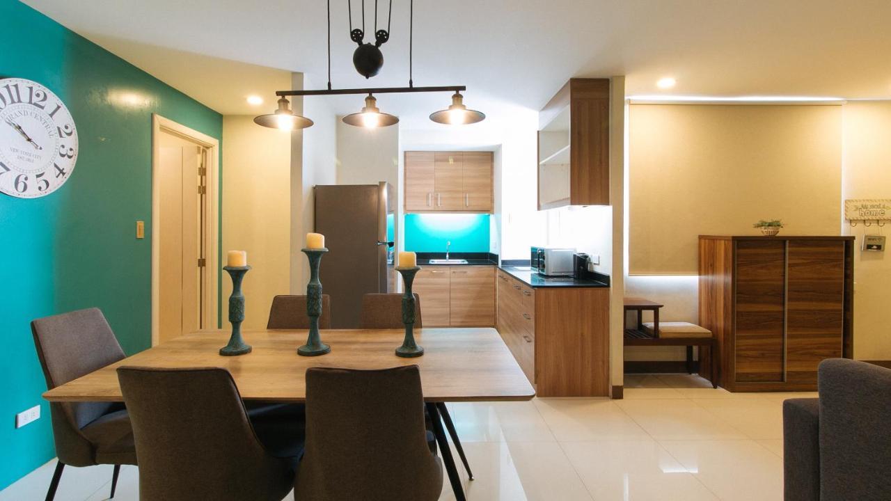 Reddoorz Plus @ Kamuning Quezon City Bagian luar foto